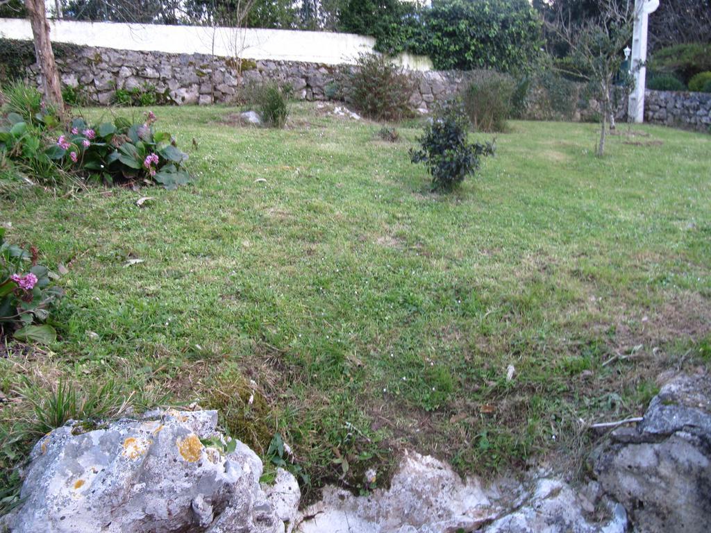 Pensión Mariaje Celorio (Llanes) Exterior foto